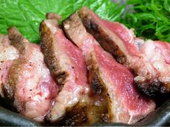 鶏と豚と器 がっちゃん 梅田茶屋町店のおすすめ料理1