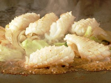南風 曙店のおすすめ料理1