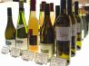 BISTY'S WINE SHOP & BRASSERIE BAR 表参道ヒルズのおすすめポイント3