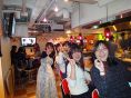 ワンフロアー40坪★立食～１２０人OK！