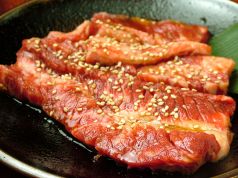 焼肉屋さかい 御経塚店のおすすめ料理1