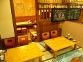 昭島 居酒屋の雰囲気1