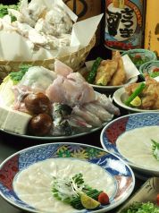 料理画像