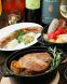 3大肉料理