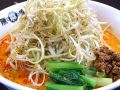 有楽町駅　陳麻家 銀座3丁目店のおすすめ料理