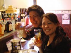 薬膳しゃぶしゃぶデートをしてみませんか？