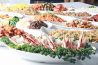 韓国RESTAURUNT&LIVE Seoulのおすすめポイント1