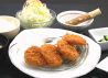 新潟 かつ一　新和店のおすすめポイント1