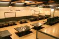 志可゛ シガ 本町店の雰囲気1