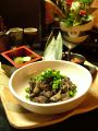 宮崎　はに和のおすすめ料理
