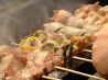 串兆ダイニングのおすすめポイント2