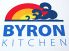 バイロンキッチン BYRON KITCHEN 立川のロゴ