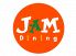 ジャムダイニング JAM Dining 渋谷 明治通り店のロゴ