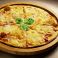 料理メニュー写真&nbsp;マルゲリータ