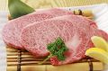 韓国RESTAURUNT&LIVE Seoulのおすすめ料理1