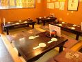 居酒屋 かえるの雰囲気1