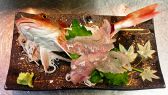 匠 たくみ 居酒屋のおすすめ料理2