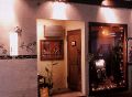薬院駅 ベトナミーズ chau bau チャウバウの雰囲気