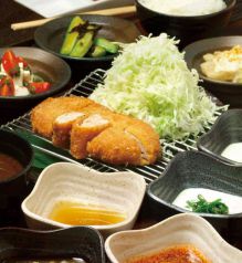 料理メニュー写真 新登場!選食ランチ!!