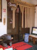 かえる 居酒屋の雰囲気3