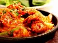 韓国家庭料理 ノルブネ 横浜ベイクォーター店のおすすめ料理1