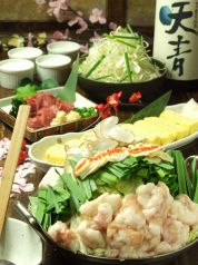 純平 本厚木店の特集写真
