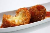 4LDKのおすすめ料理3