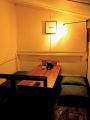 とんからり 居酒屋の雰囲気1