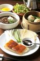 月季花 六本木店 ゆぇじーほぁのおすすめ料理1