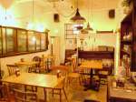 KINGSTON GRILL
