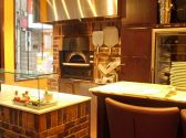 クッチーナ ベッリーノ cucina BELLINOの雰囲気3