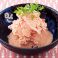 料理メニュー写真&nbsp;山形さくらんぼアイス