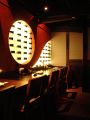 はなの舞 松戸東口店の雰囲気1