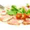 ラ ファータ La fataの写真