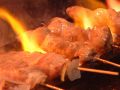 博多一番どり 上通店のおすすめ料理1