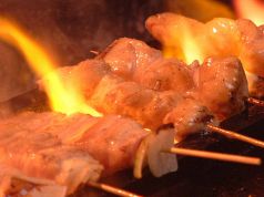博多一番どり 上通店のおすすめ料理1