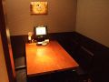恵比寿・中目黒・代官山・広尾　金の蔵Jr. 恵比寿店の雰囲気