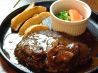 海賊食堂 加古川市 尾上町今福のおすすめポイント2