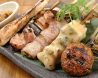 北町商店 四ッ谷店のおすすめポイント1
