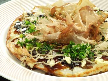 炉風土 ロフト LOFTのおすすめ料理1