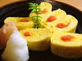 酒と旬菜立花屋のおすすめ料理2