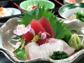 炉風土 ロフト LOFTのおすすめ料理2