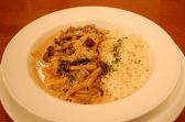 ブラッスリー イール BRASSERIE ILEのおすすめ料理3
