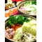 \285ダイニング ふうじん FUUJINの写真