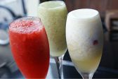 他には無い・・・果実酒・・・経験済？