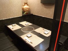 近江の郷 湖湖の雰囲気1