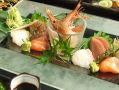 東京　食 jien しょくじえんのおすすめ料理