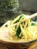 拉麺 ヨシヤ YOSHIYAのおすすめポイント1