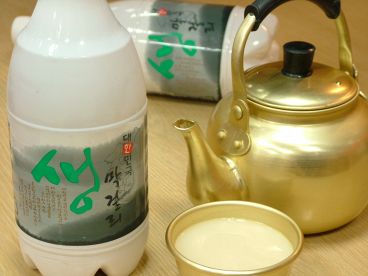ホルモン家 古都里のおすすめ料理1