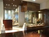 桃谷樓 ヒルトンプラザ ウエスト west店の雰囲気2